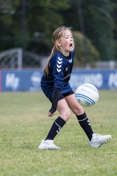 Bild 529 - wU14 Kellinghusen